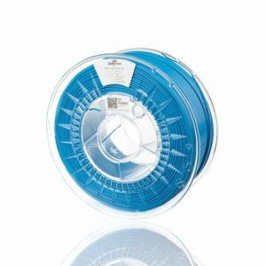 ASA 275™ 1kg Pacific Blue – Spectrum Filaments