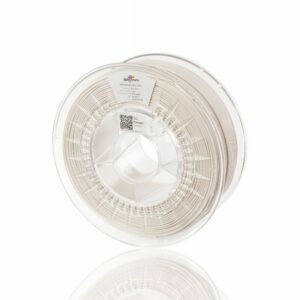 ASA 275™ 1kg Polar White – Spectrum Filaments