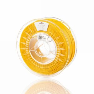 ASA 275™ 1kg Traffic Yellow – Spectrum Filaments