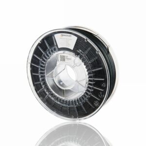 ASA Kevlar 750g Black – Spectrum Filaments