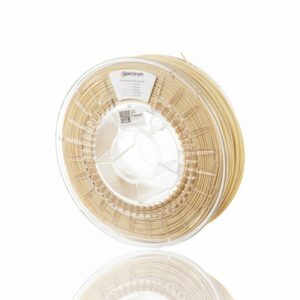 ASA Kevlar 750g Natural – Spectrum Filaments