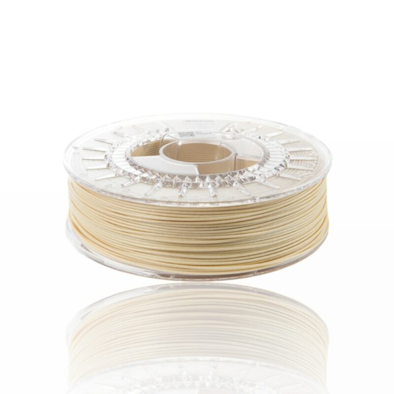 asa kevlar natural 2 evolt portugal espan filamento impressao 3d