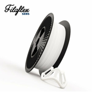 Filaflex SEBS 2.5kg Natural – RECREUS