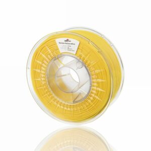 HIPS-X™ 1kg Bahama Yellow – Spectrum Filaments