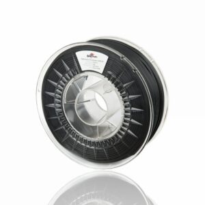 HIPS-X™ 1kg Deep Black – Spectrum Filaments