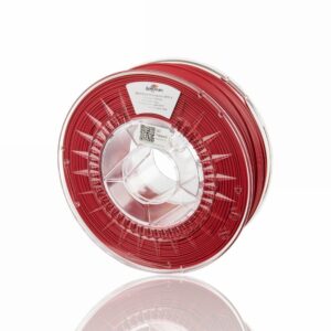 HIPS-X™ 1kg Dragon Red – Spectrum Filaments