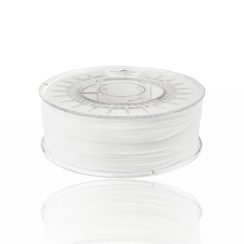 hips x gypsum white 2 scaled evolt portugal espana filamento impressao 3d