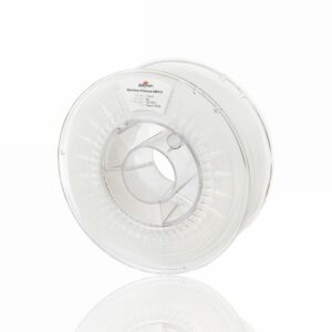 HIPS-X™ 1kg Gypsum White – Spectrum Filaments