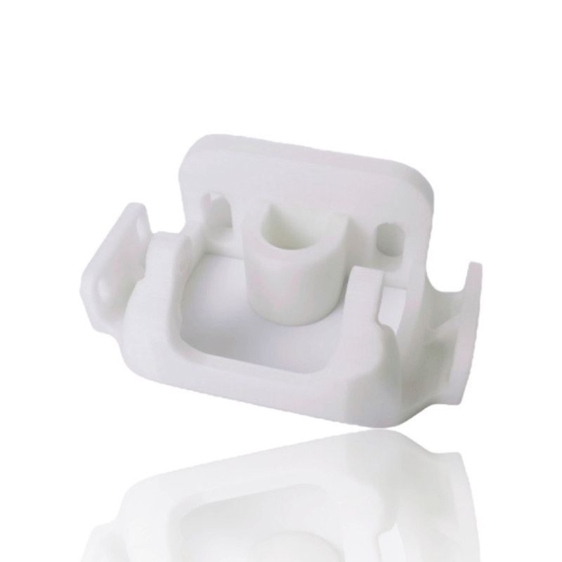 innovatefil pp gf piece detail evolt portugal espana filamento impressao 3d