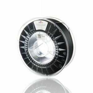 Nylon PA6 Low Warp CF15S 1kg  – Spectrum Filaments