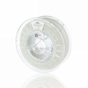 Nylon PA6 Low Warp GF30™ 1kg Transparent – Spectrum Filaments