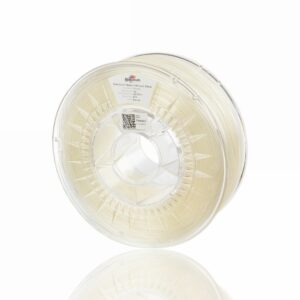 Nylon PA6 Low Warp™ 1kg – Spectrum Filaments