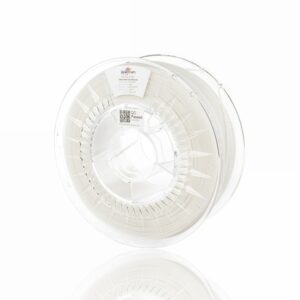 PCTG GF10 1kg Natural – Spectrum Filaments