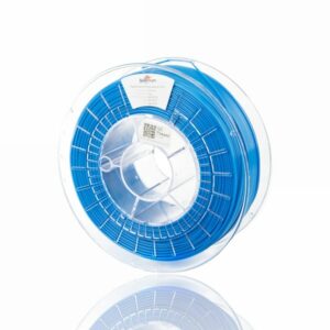 PCTG Premium Sky Blue 1kg – Spectrum Filaments