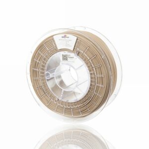 PETG Matt 1kg Desert Storm – Spectrum Filaments