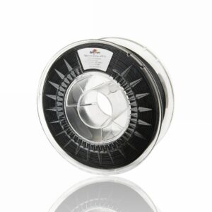 PETG Carbon 500g Black – Spectrum Filaments