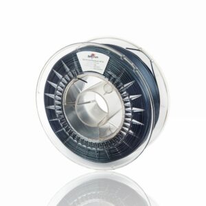 PETG Glitter 1kg Stardust Blue – Spectrum Filaments