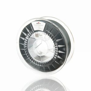 PETG Premium 1kg Anthracite Grey – Spectrum Filaments