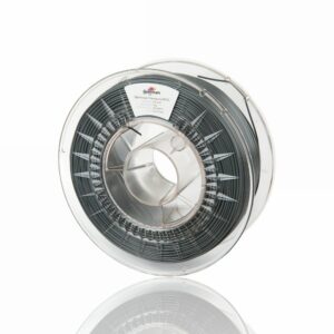 PETG Premium 1kg Dark Grey – Spectrum Filaments