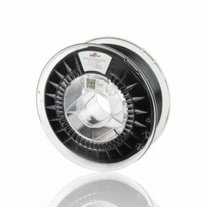 PETG Premium 1kg Deep Black – Spectrum Filaments