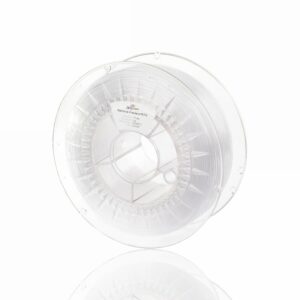 PETG Premium 1kg Glassy – Spectrum Filaments