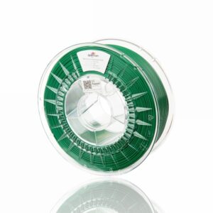 PETG Premium 1kg Mint Green – Spectrum Filaments