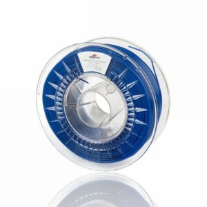 PETG Premium 1kg Navy Blue – Spectrum Filaments