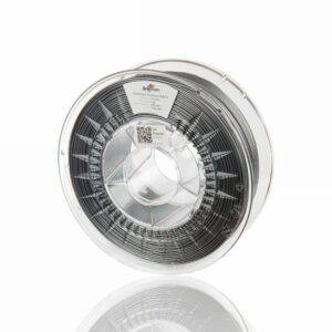 PETG Premium 1kg Silver Star – Spectrum Filaments