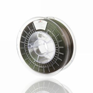 PETG Premium 1kg Wizard Green – Spectrum Filaments