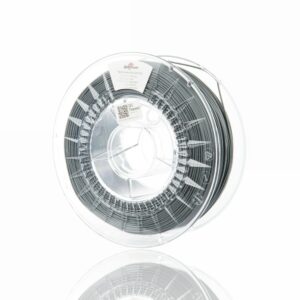PETG/PTFE 1kg Iron Grey – Spectrum Filaments