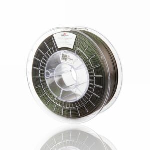 PLA Premium 1kg Wizard Green – Spectrum Filaments