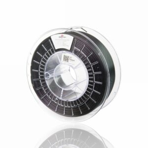 PLA Premium 1kg Wizard Indigo – Spectrum Filaments