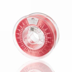 PLA Silk Satin 1kg Rose Gold – Spectrum Filaments