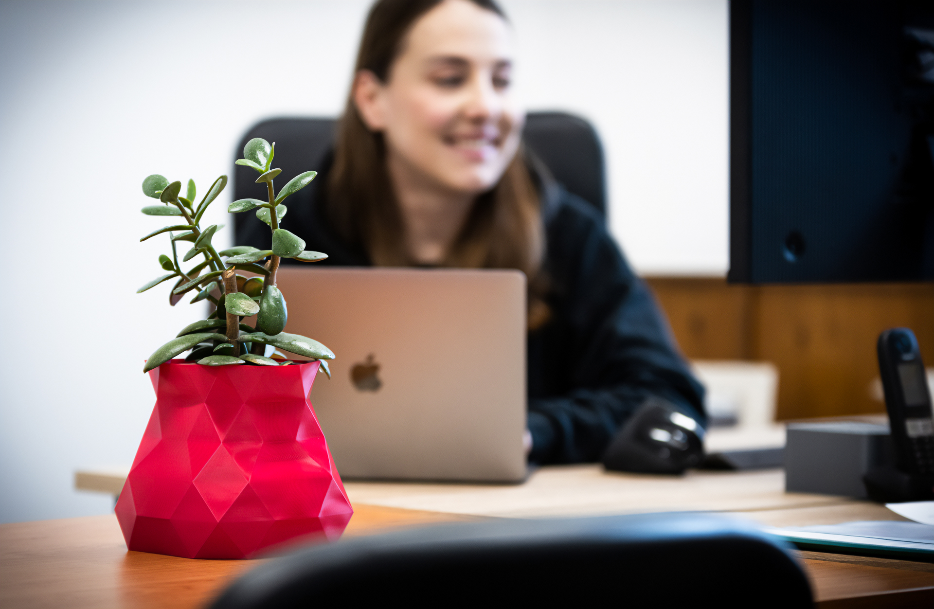 viva magenta filament pm filamento portugal espana evolt 3D produtividade