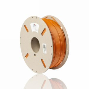 rPETG 1kg Orange – Spectrum Filaments