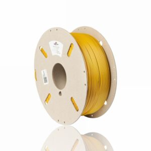 rPETG 1kg Signal Yellow – Spectrum Filaments