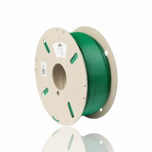 rPETG 1kg Traffic Green – Spectrum Filaments