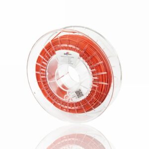 S-Flex 85A 250g Lion Orange – Spectrum Filaments