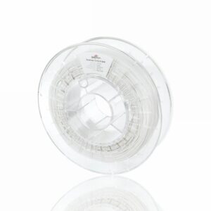 S-Flex 85A 250g Polar White – Spectrum Filaments