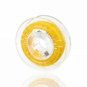 S-Flex 90A 250g Bahama Yellow – Spectrum Filaments