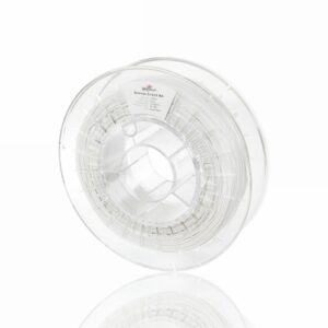 S-Flex 90A 500g Polar White – Spectrum Filaments