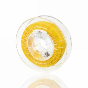 S-Flex 98A 500g Bahama Yellow – Spectrum Filaments