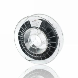 S-Flex 98A 500g Deep Black – Spectrum Filaments