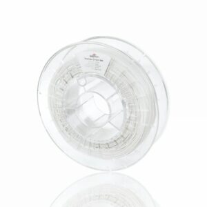 S-Flex 98A 500g Polar White – Spectrum Filaments