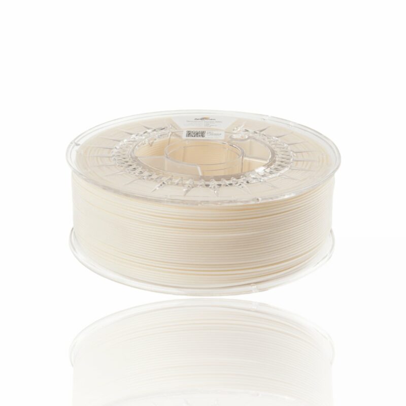 smart abs coral 2 evolt portugal espana filamento impressao 3d