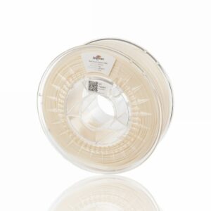 ABS Smart 1kg Coral – Spectrum Filaments