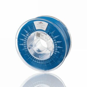 ABS Smart 1kg Pacific Blue – Spectrum Filaments