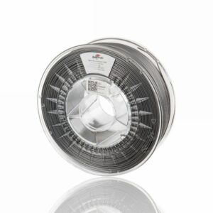 ABS Smart 1kg Silver Star – Spectrum Filaments