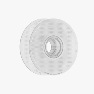 Bambu Reusable Spool ( Bobina Reutilizável para Refill) – Bambu Lab