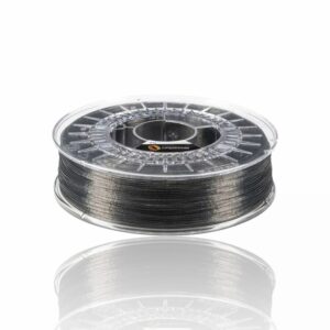 PLA 750g Extrafill Volcanic Dust – Fillamentum